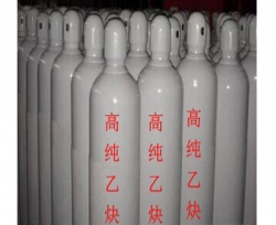 0cd4760615qy7u8m.jpg