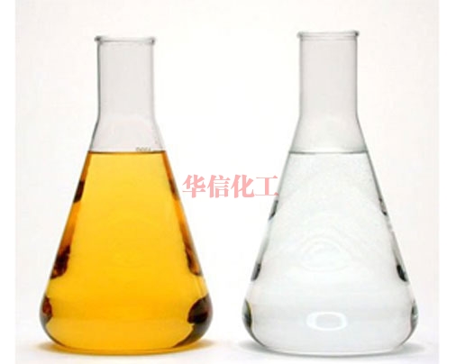 ec4c4d9f526kwloa.jpg