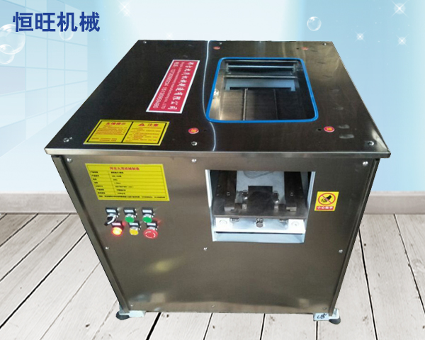 什么是穿孔机供应商 9679c2c937qsklds.jpg