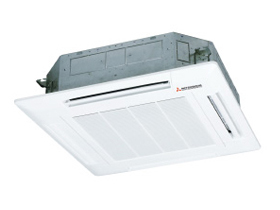 大鹏新区三菱重工配件-惠万佳机电