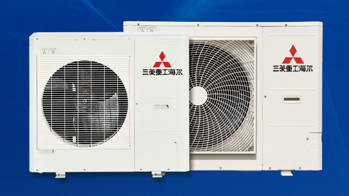 大鹏新区三菱重工配件-惠万佳机电