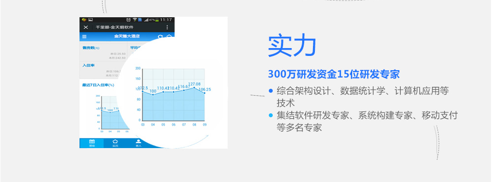 金天鹅软件_金天鹅千里眼4代_金天鹅千里眼
