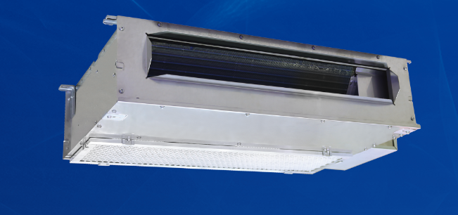 大鹏新区三菱重工配件-惠万佳机电