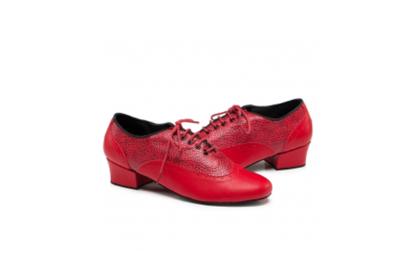 江西男士秋冬拉丁舞鞋多少钱