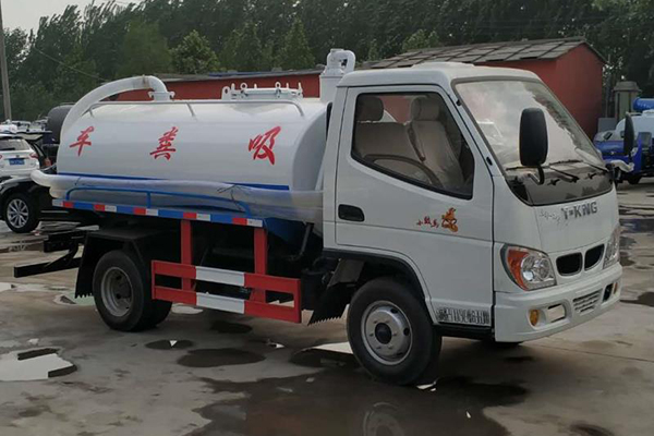 陕西安全性高的电动扫地车价格-辉盛环卫