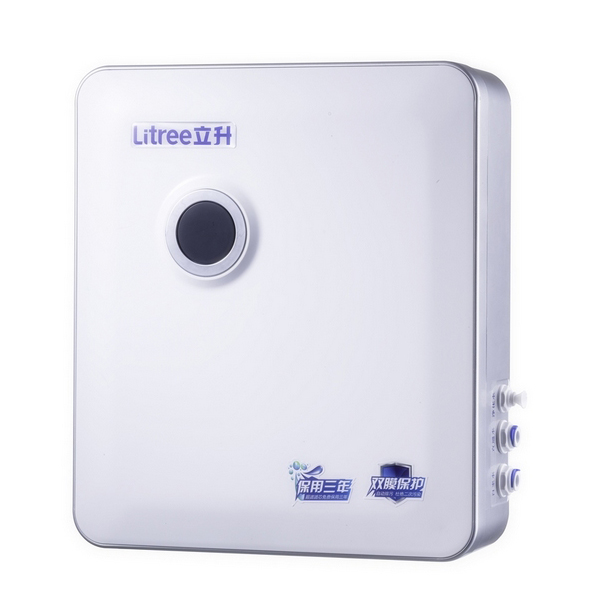 净水机质量排名_净水机水管接法图片(3)