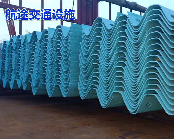 2019年海口市经济_...区域经济 获取三农资讯,创造农业财富