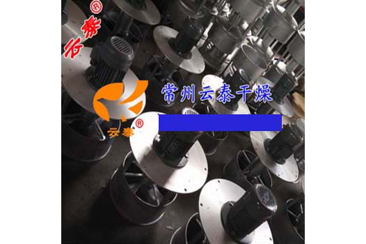 【报名公告】关于2025年度社会工作者职业资格考试报名安排的通知