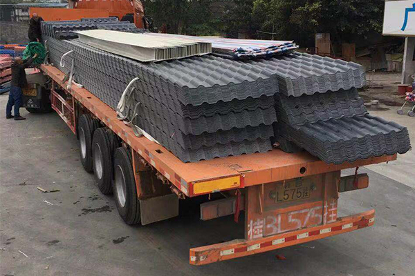 树脂瓦价格详情 b0dcd097a1bzwpap.jpg