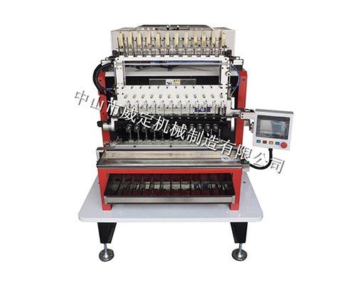 东莞新款电磁阀绕线机价格