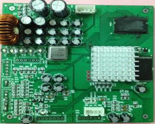 resize,m_fixed,h_400,w_500,limit_0