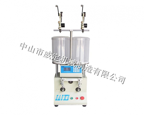 东莞新款电磁阀绕线机价格