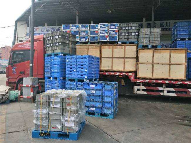 江苏物流公司有哪些 0b825ba4978jgxn6.jpg