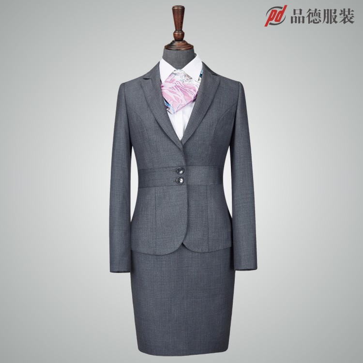 516c964386a8w7wg.jpg