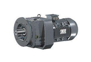 9f6e307790nel1gr.jpg