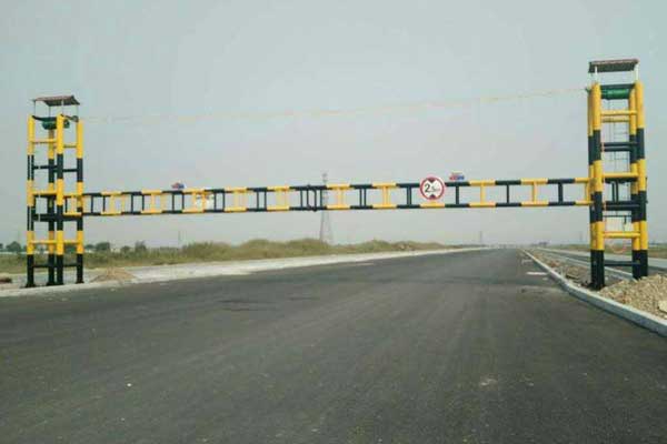 为什么要设置限高杆 b08c3d4bb3ccycso.jpg