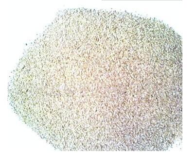 什么叫做吸附剂活化 e771454e14qbg2n0.jpg