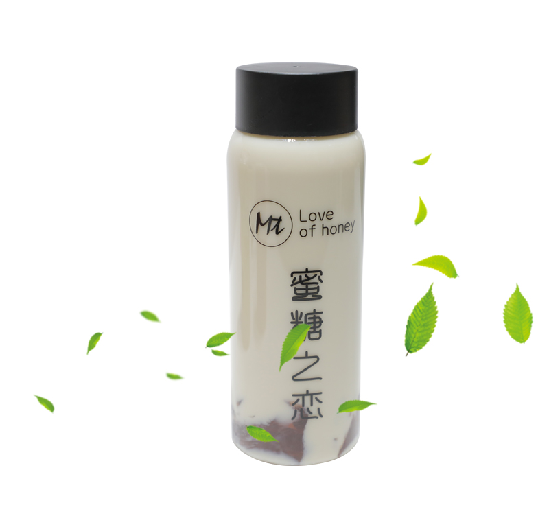 苏州台湾奶茶加盟排行榜