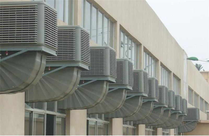 冷气被_冷气机行业_中国盾构机行业