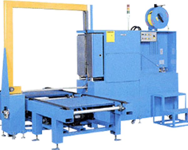 14e2ab12fbbwe6rs.jpg