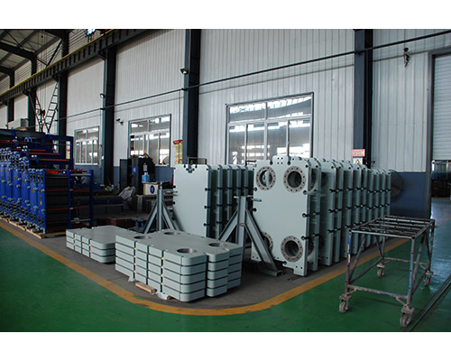 丹麦换热器船舶工程_丹麦换热器船舶工程_天津德赛海洋船舶工程技术招聘