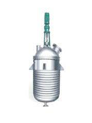 蜂窝加热器报价 27bec6a5b8nozsot.png