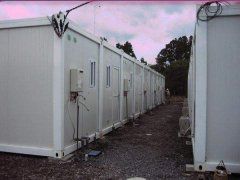 重庆大坪工业冷风机哪个牌子好-广信鸿制冷设备