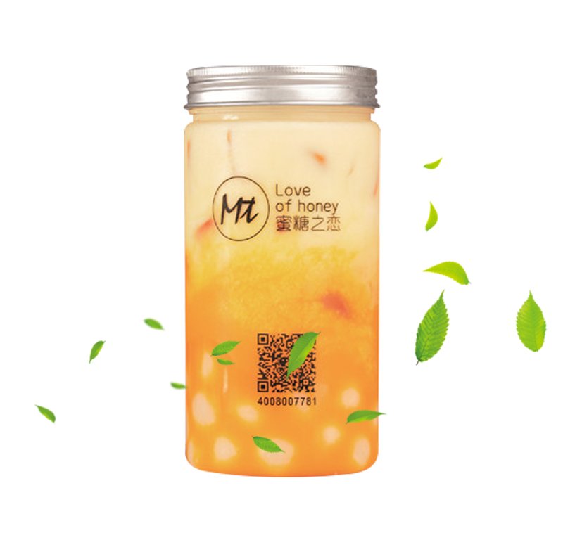 苏州台湾奶茶加盟排行榜