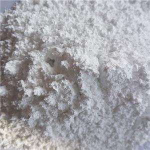 优质纳米锌副作用 517e4ace5agrenom.jpg