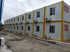 黔江厂房水空调[节能]-广信鸿制冷设备