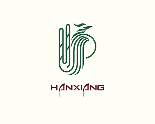 黑龙江省专业品牌logo设计公司