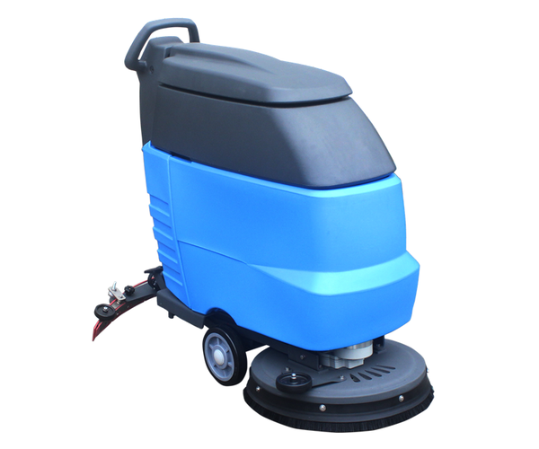 江苏国产室内扫地车-永晟洗地车