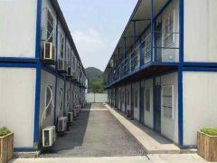 黔江厂房水空调[节能]-广信鸿制冷设备