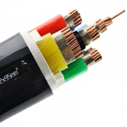 db956bd5c5hl0fet.jpg