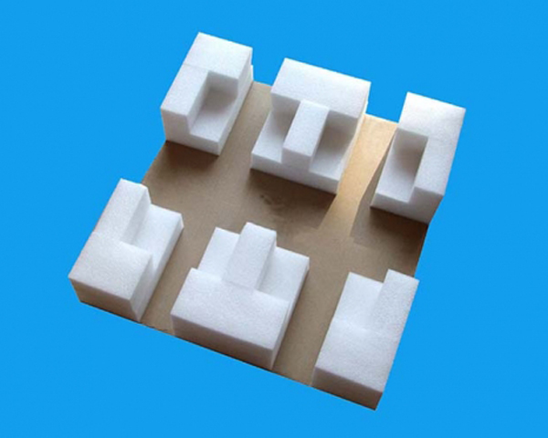 如何使用发泡填充剂 ebbe4a51a6skatpm.jpg