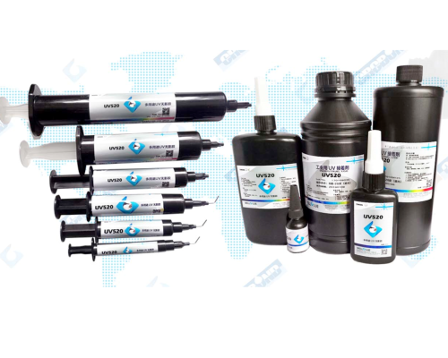 resize,m_fixed,h_400,w_500,limit_0