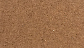 2855e58ea6veuxyk.gif