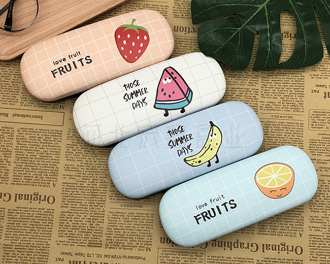 广西环保包装盒-新河宏鑫眼镜盒业