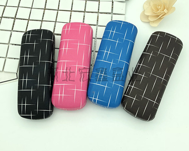 北京眼镜铁盒价格