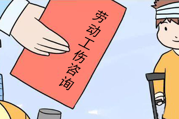 诉讼代理律师咨询电话 17e5b6d69dyatjcu.jpg