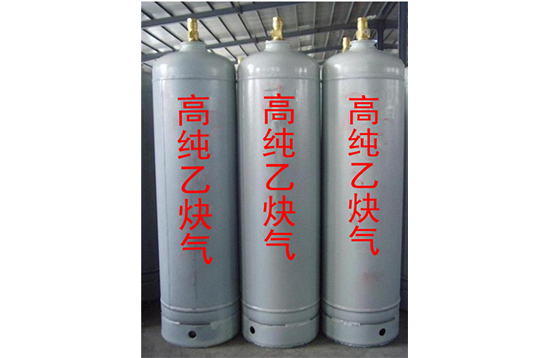 2bba020a85darugq.png