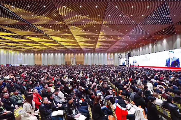 重慶有效產品定位培訓好不好-立強企業管理