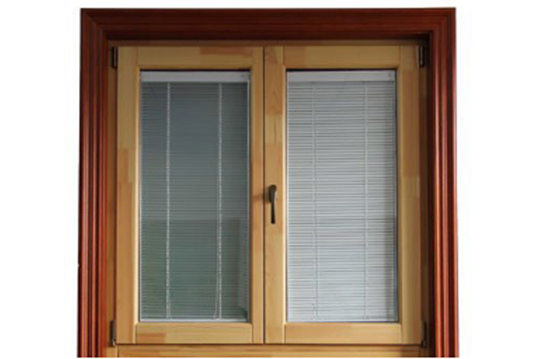 推拉门排名_推拉门十大排名(2)