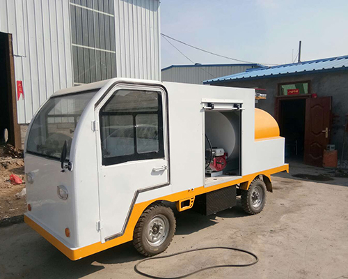 四川环卫设施厂家 c4dcbda6147jcg69.jpg