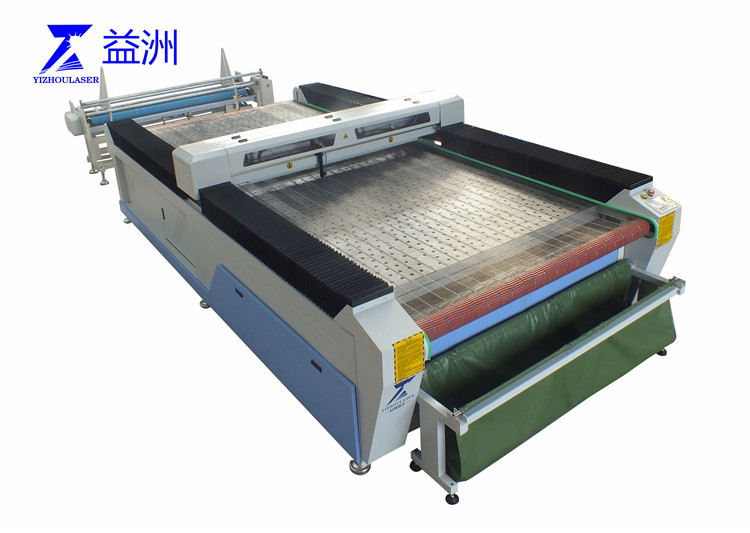 c6ea571459tldzm2.jpg