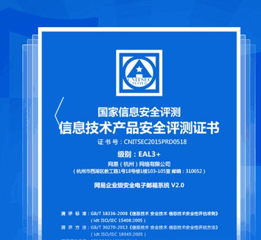 塞班系统免签_塞班破解论坛手机版_coreplayer免签破解版塞班