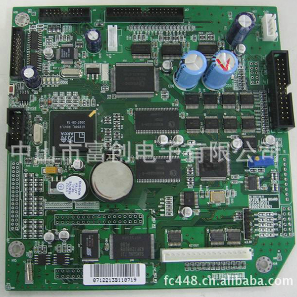 f14dd3a0983ocvm1.jpg