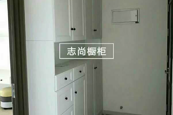 志尚定制衣柜怎么样_诺维家定制衣柜_定制衣柜十大品牌
