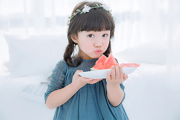 媒体人意见：青训理念亟待调度，一面技艺作育应成为中央(青训打算是什么兴味)