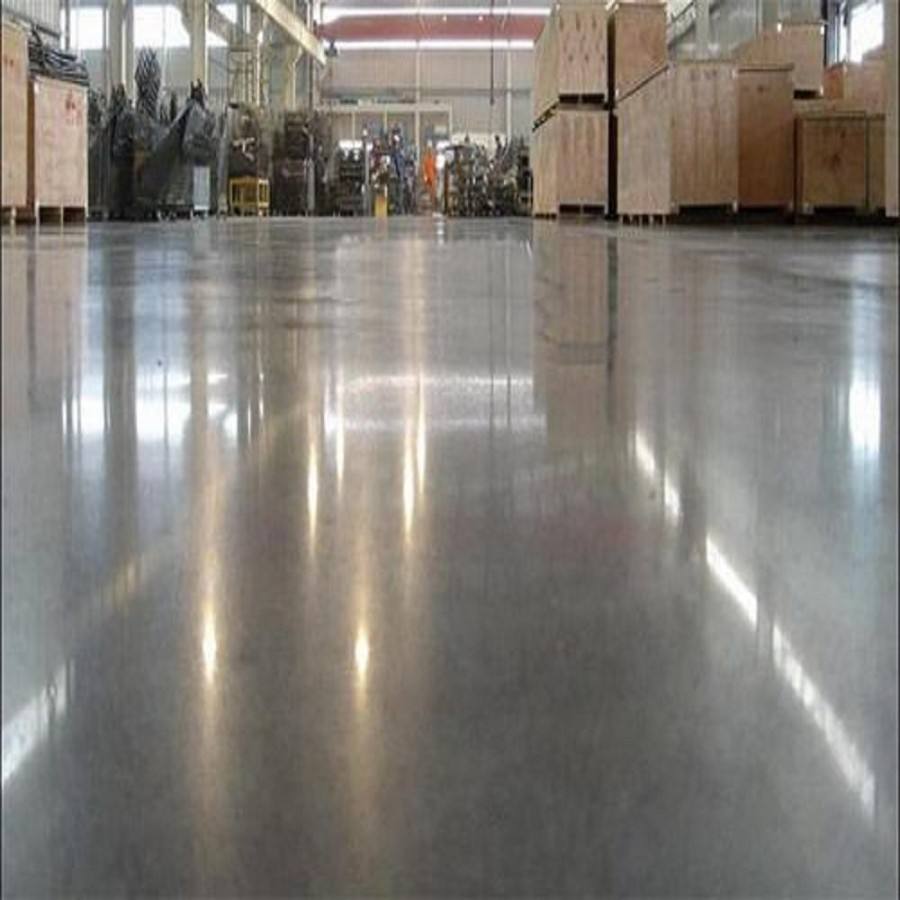 金刚砂地坪效果图 2f704c4ec4kvpfas.jpg